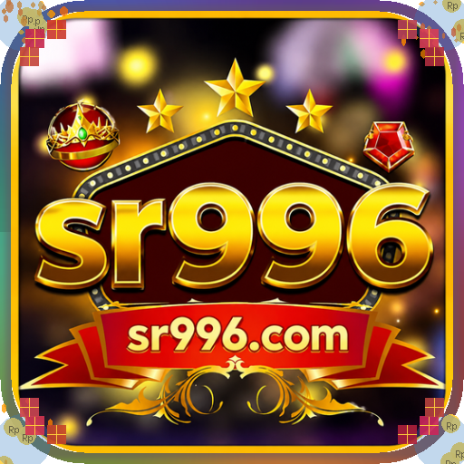 sr996 — galeri pratinjau - APK Resmi