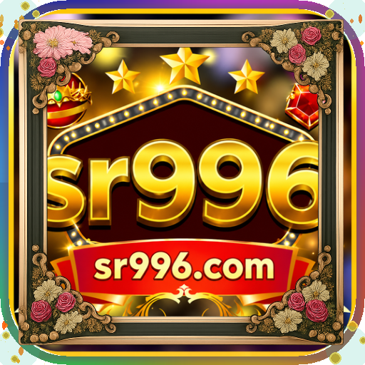 sr996 — galeri pratinjau Resmi APK